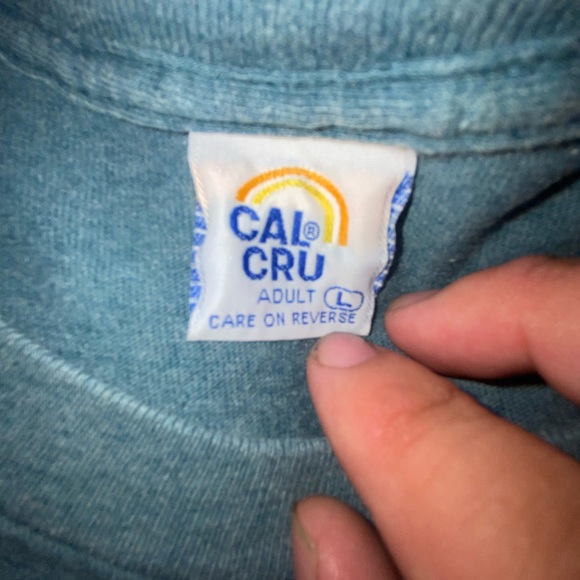 Men’s clothes - Picture 2 of 14